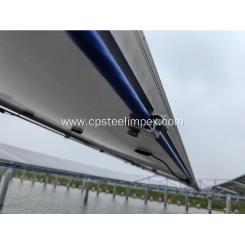 Epoxy-Coated PC Strand 2230-34.6